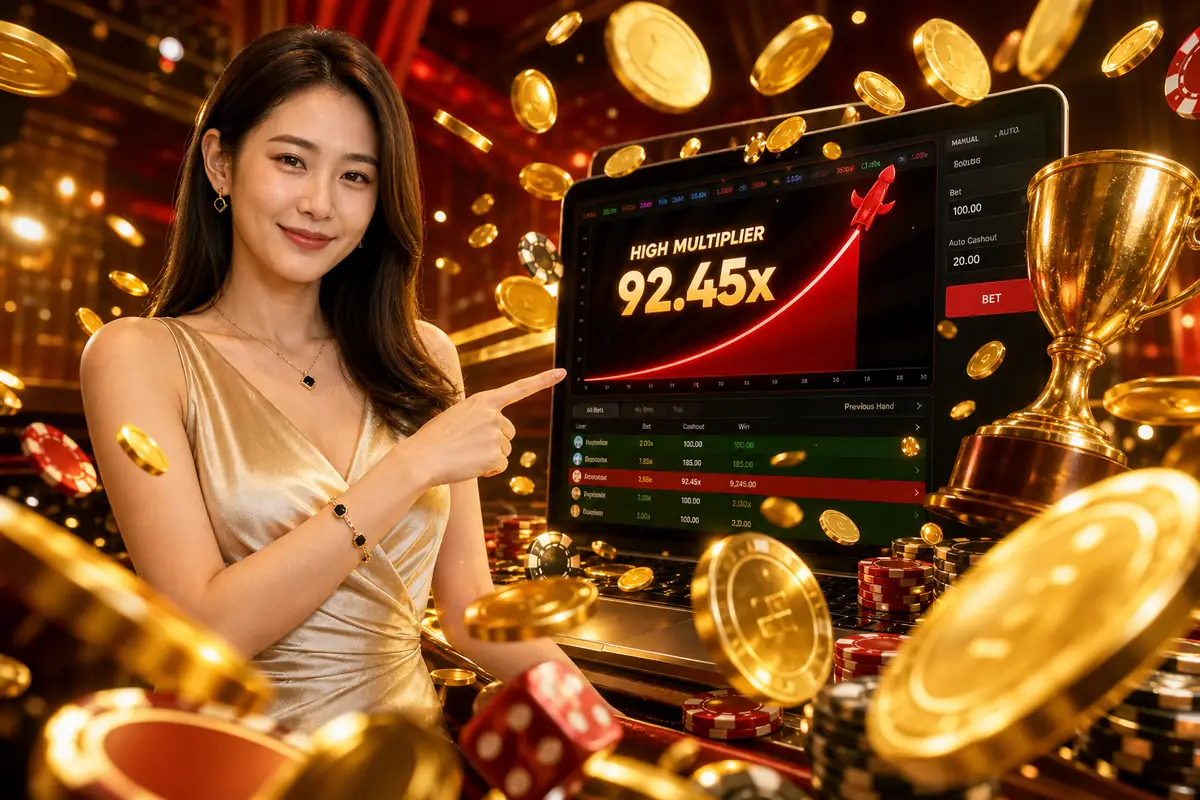tb6699