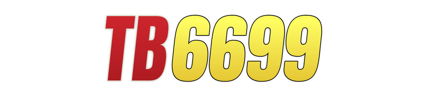 tb6699